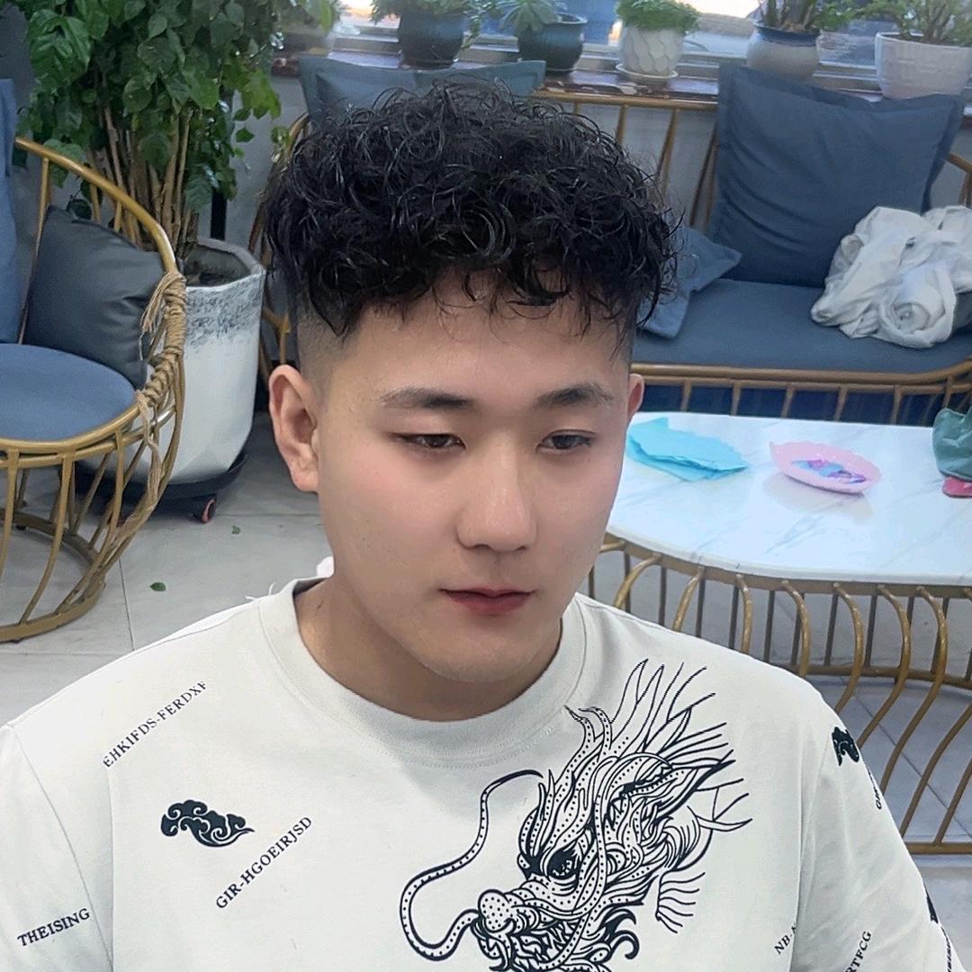 回忆