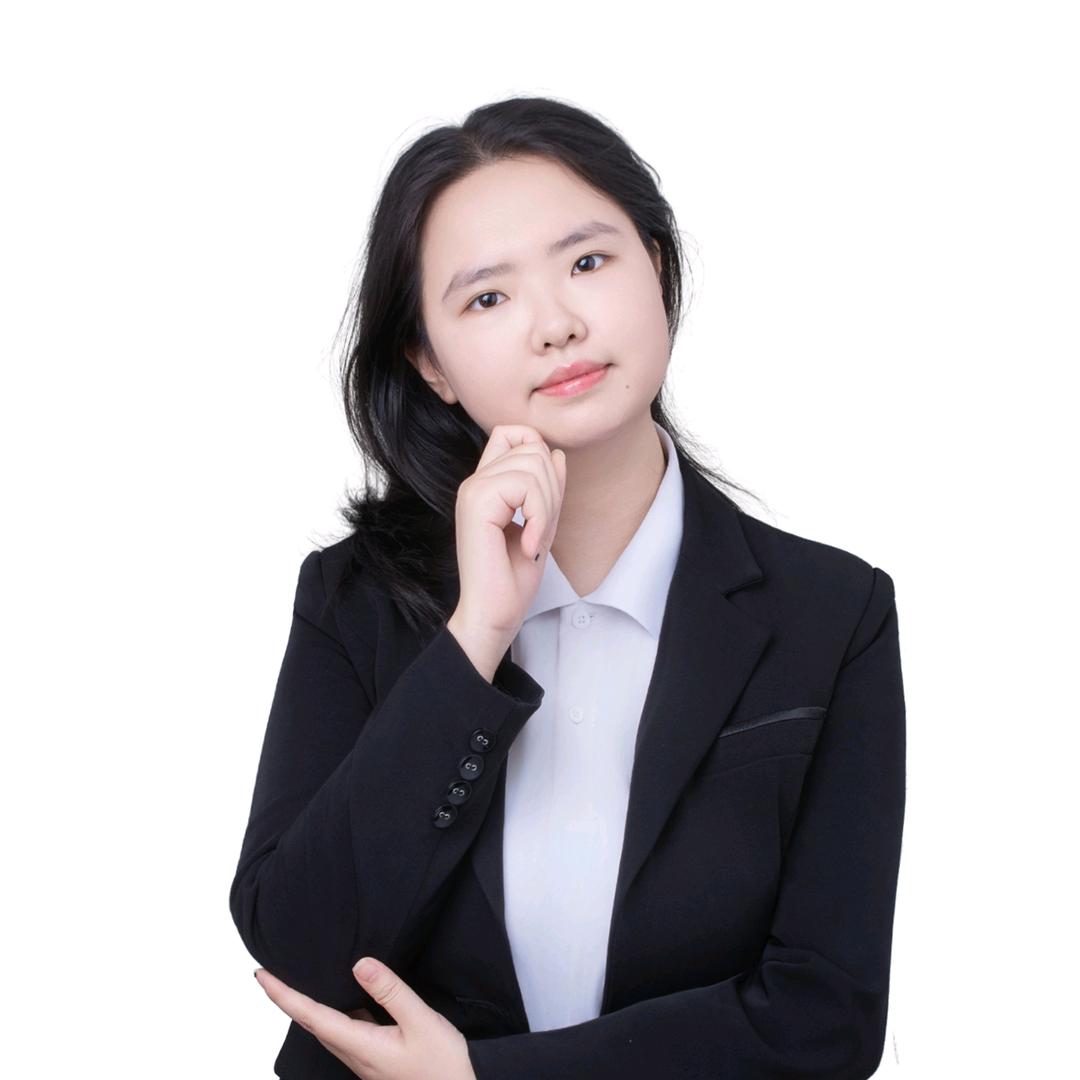 丹凤小董找好房