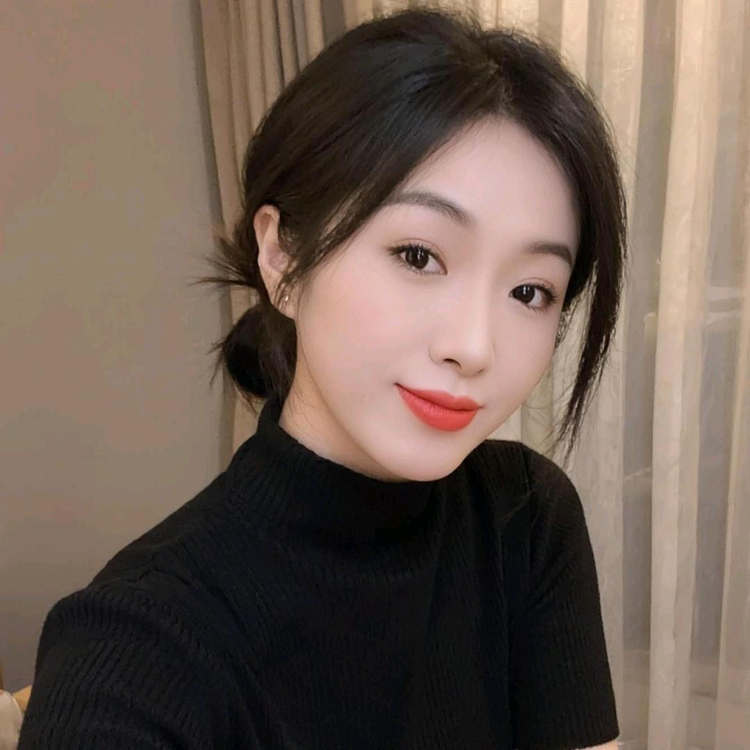 王琳