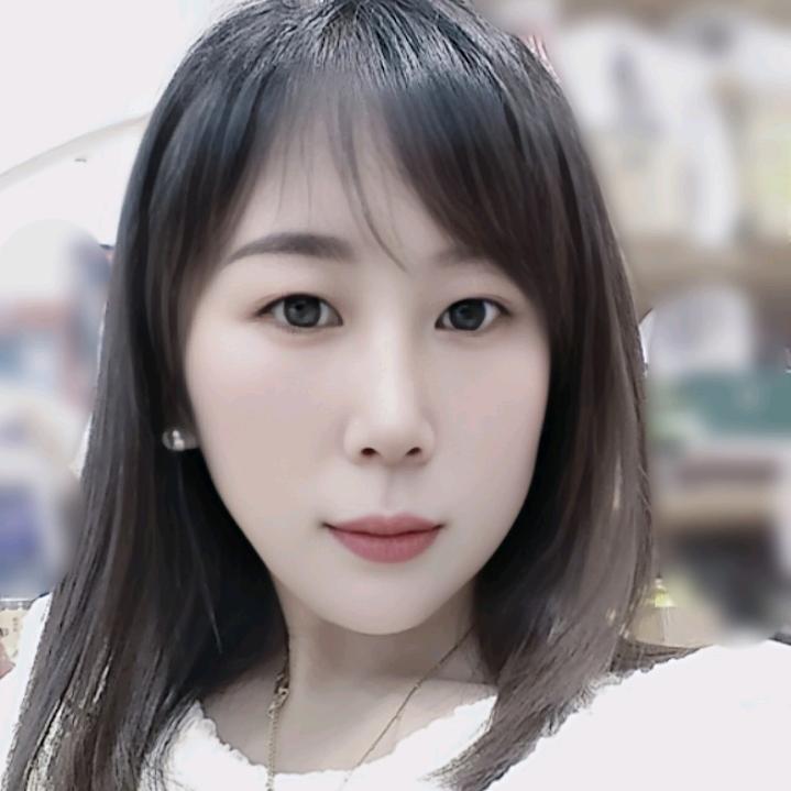 媛媛