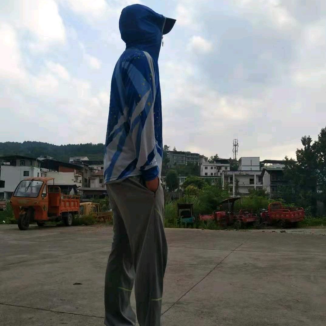 毅🕊然ຼ帅₃🐲