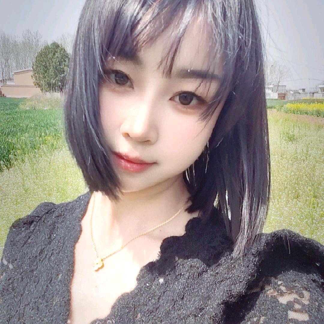 欲诱