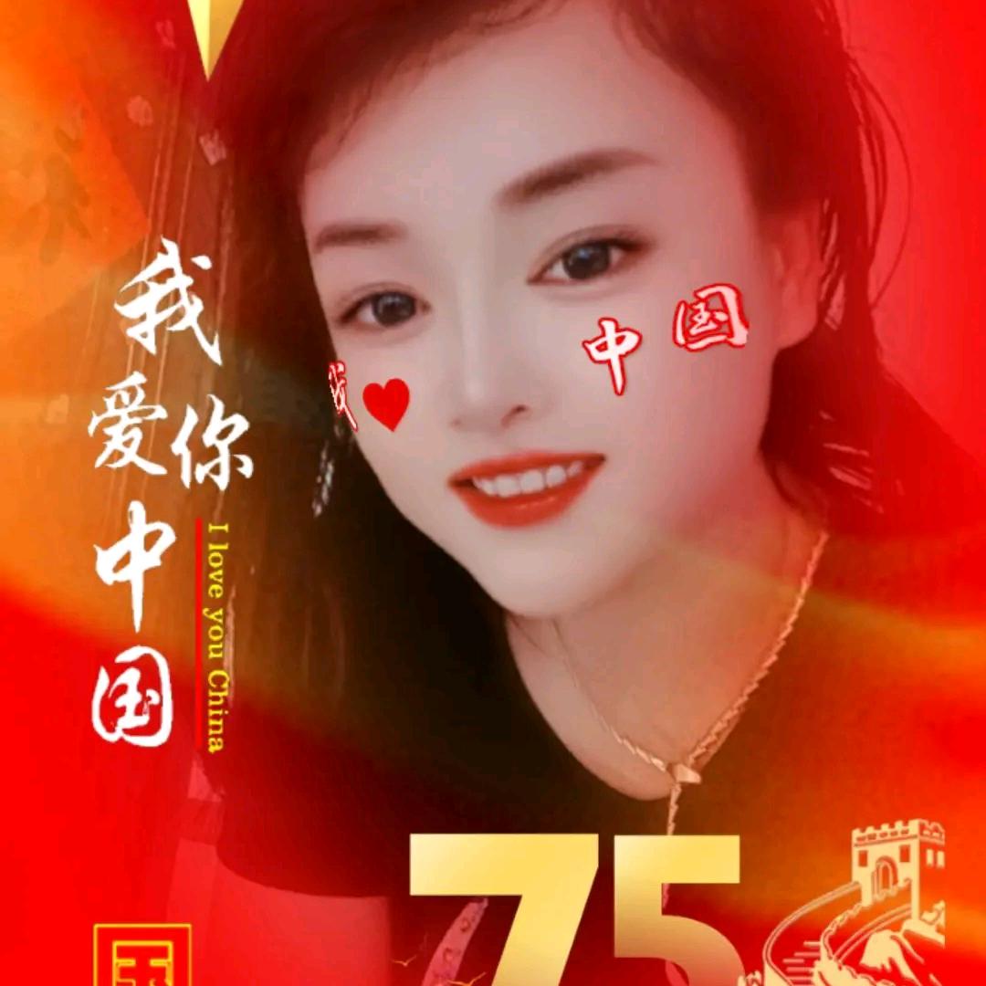 财神爷的宠儿～蛋糕🎂