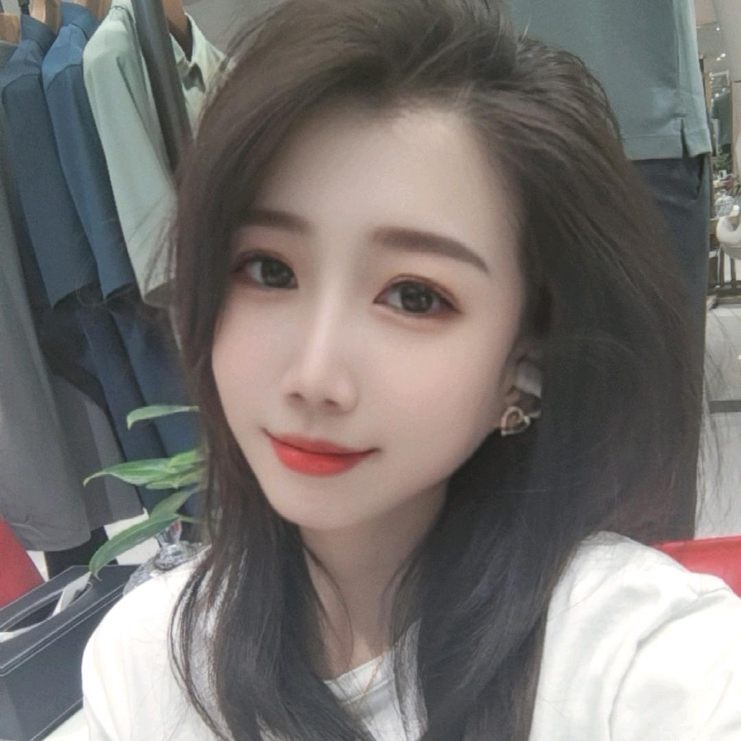 漫琪
