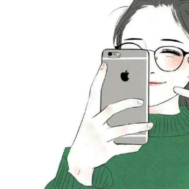 瑶啊瑶同学~