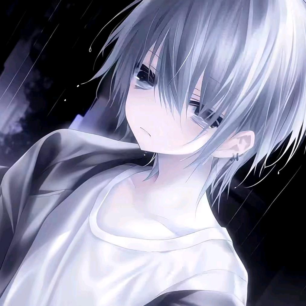晓清雨