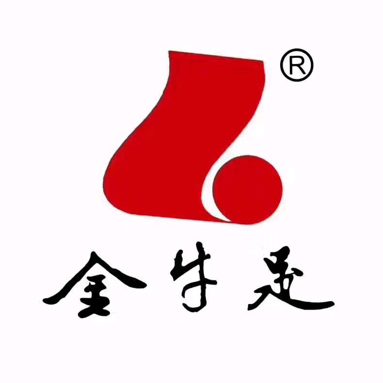 金牛足食品旗舰店