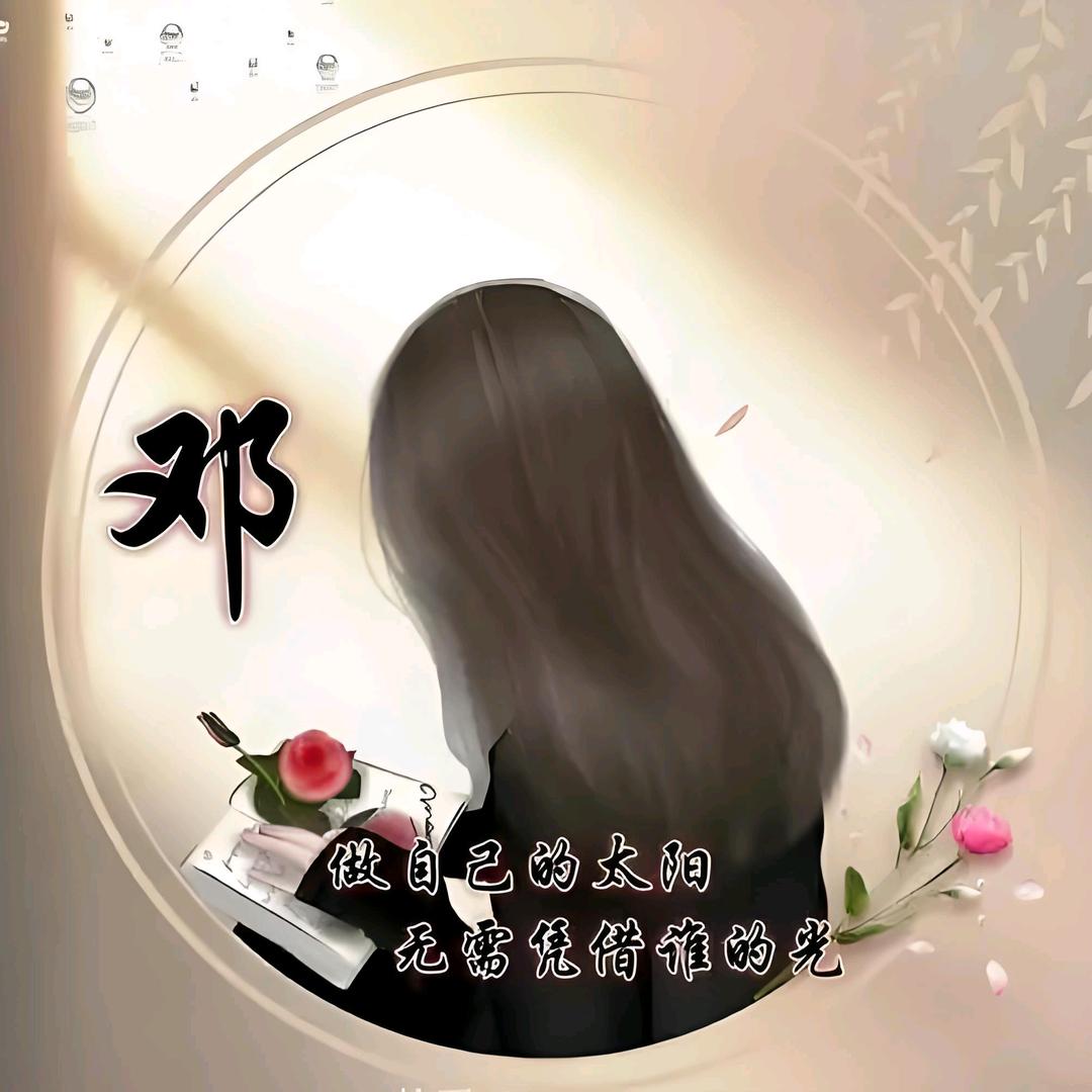 千山暮雪