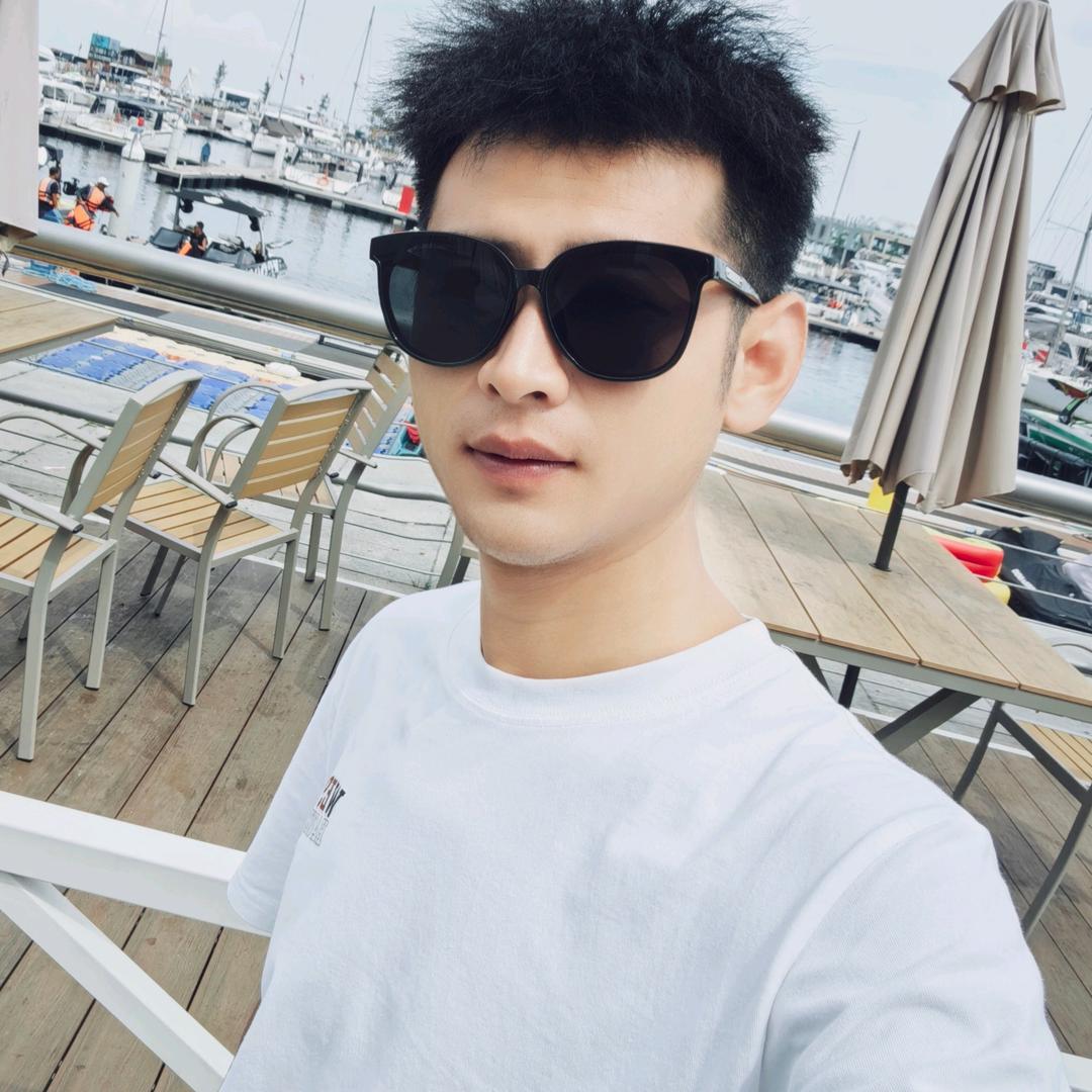 浅唱シ無人能懂菂悲伤