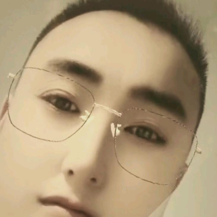 汽车改装升级（浮世清欢）