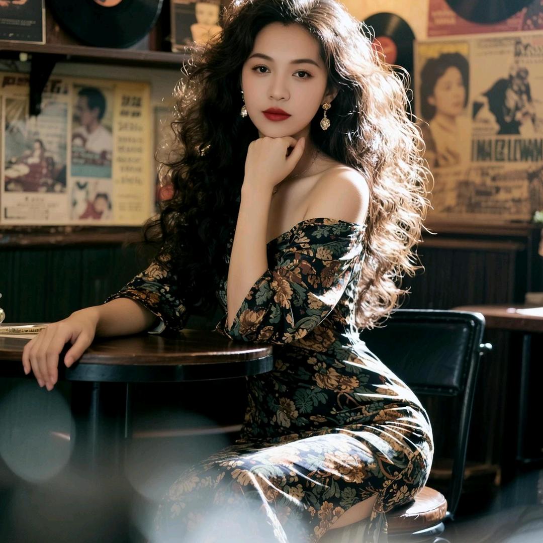 💋石来💅运转