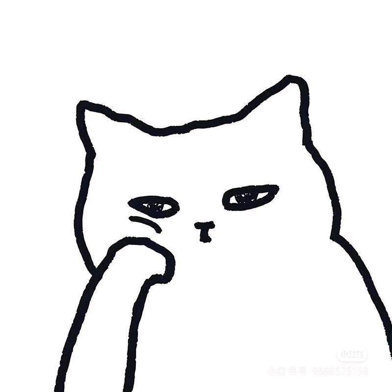 喵儿