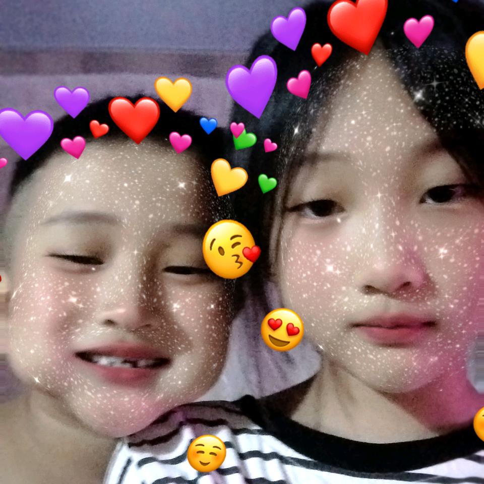 ♛晓☞仙女🧚‍♀️