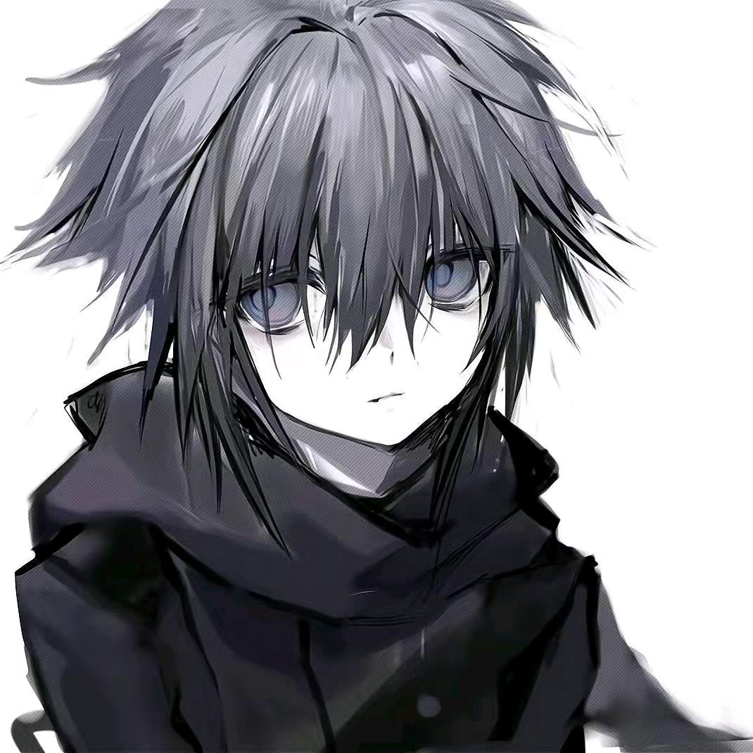 困-