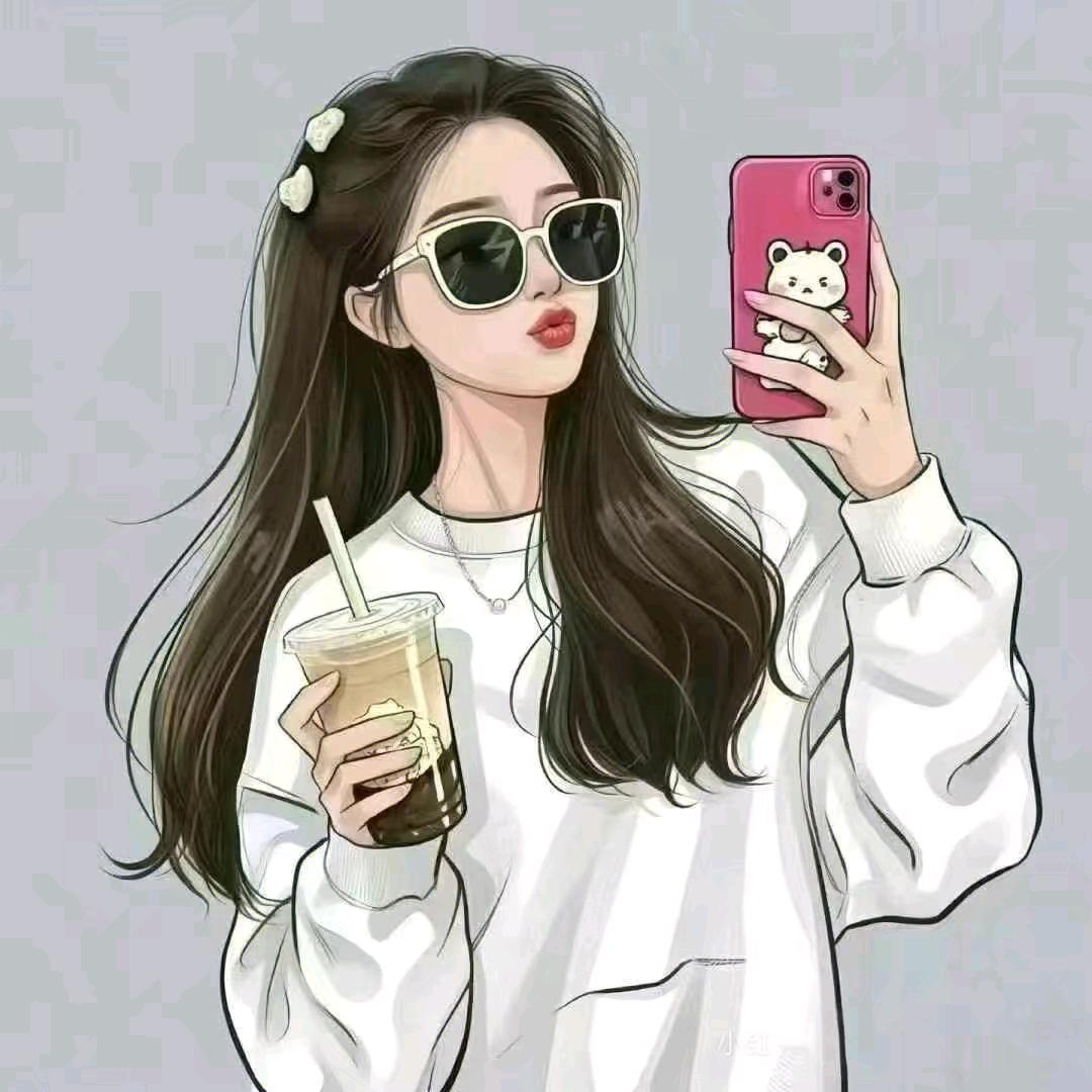 小艾