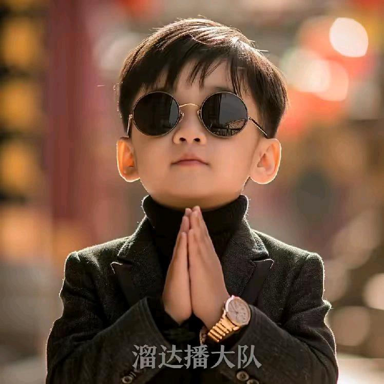 乾安县ETCC482共享自助洗车