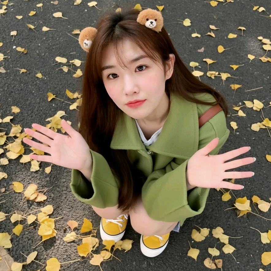乐悠💕ღ刘᭄ꦿ এ⁵²º