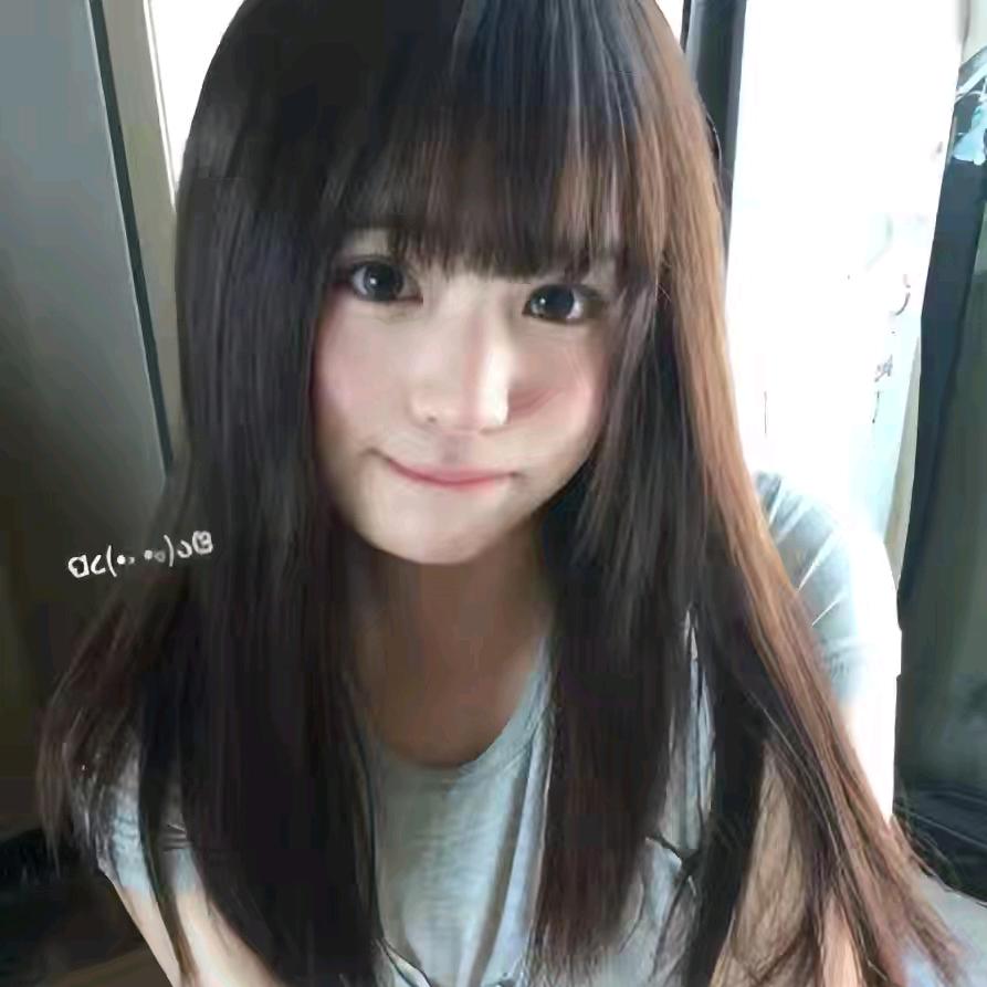 济长述