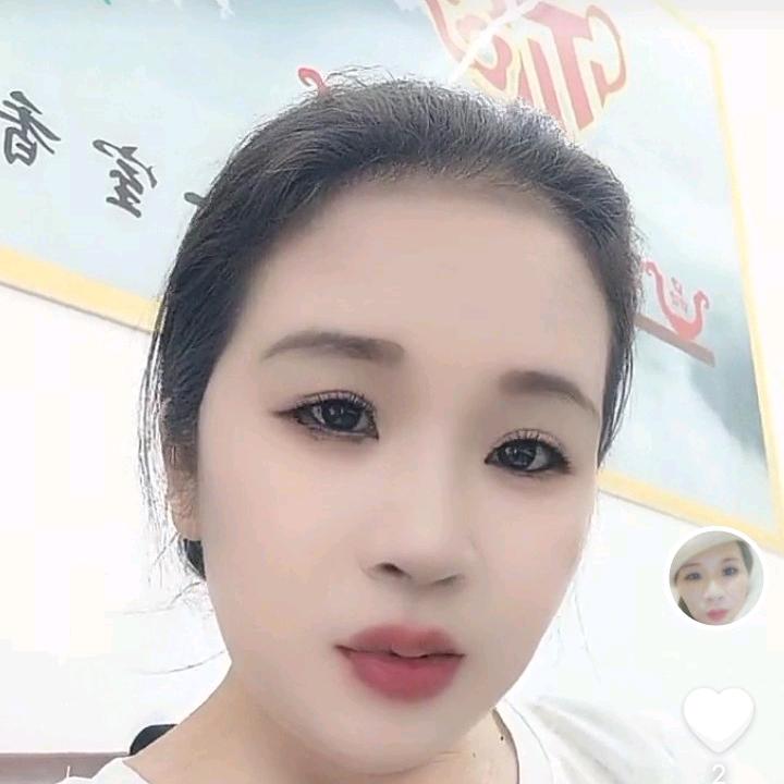 该忘就忘,该放就放