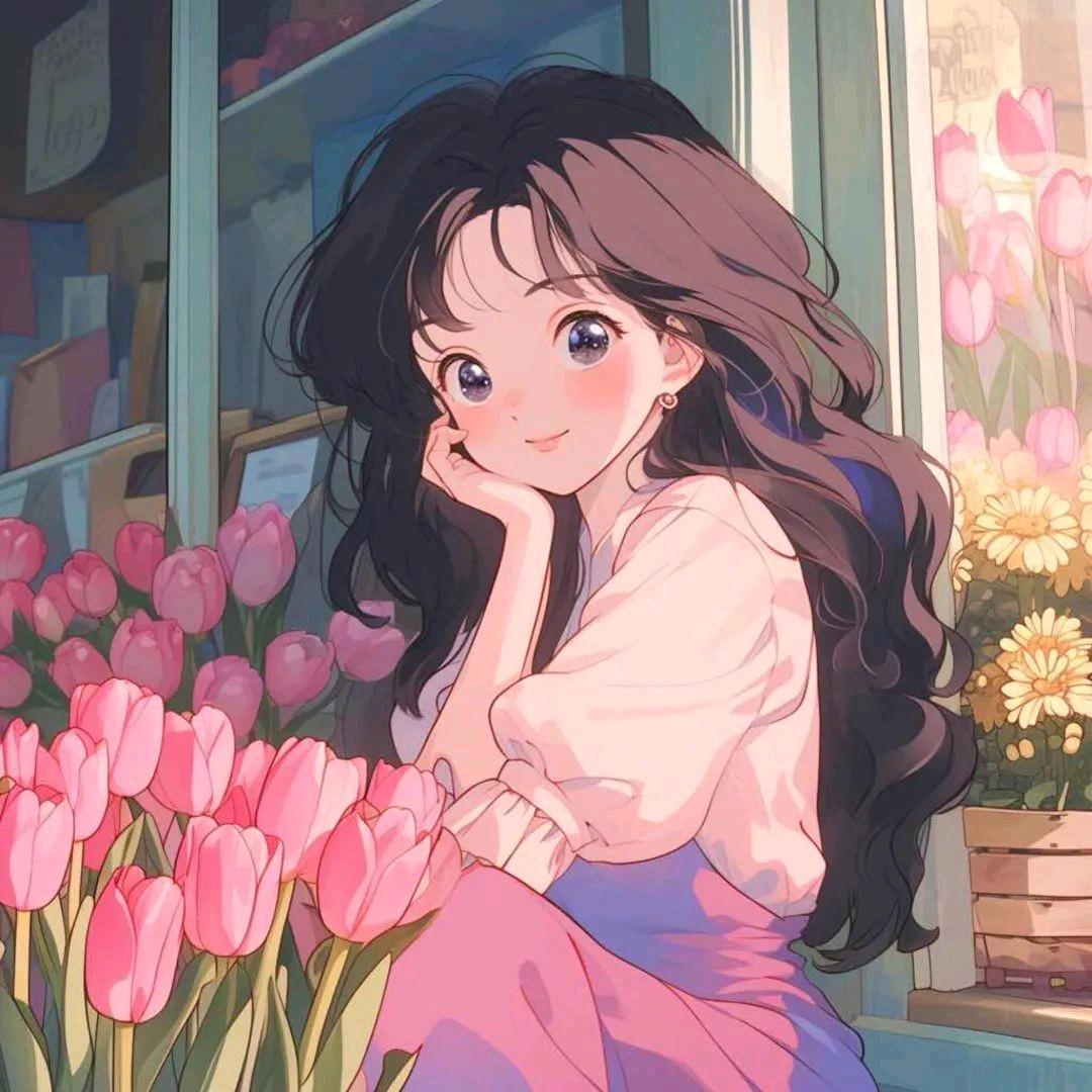 暮玫