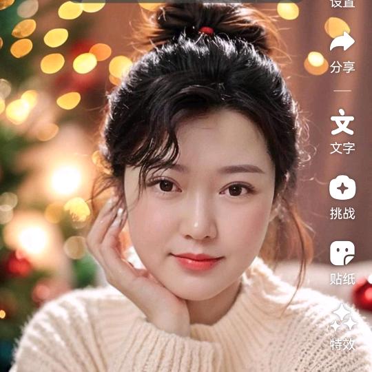 请别缺席我的以后
