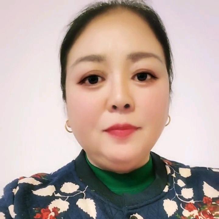 快乐一身