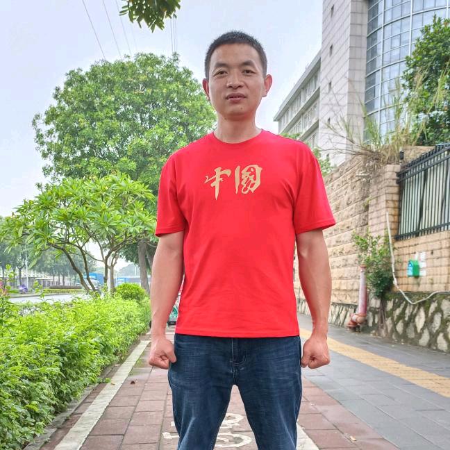 河南（刘哥）东山再起