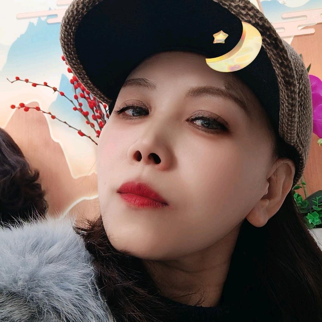 洛阳涧西南茜美发