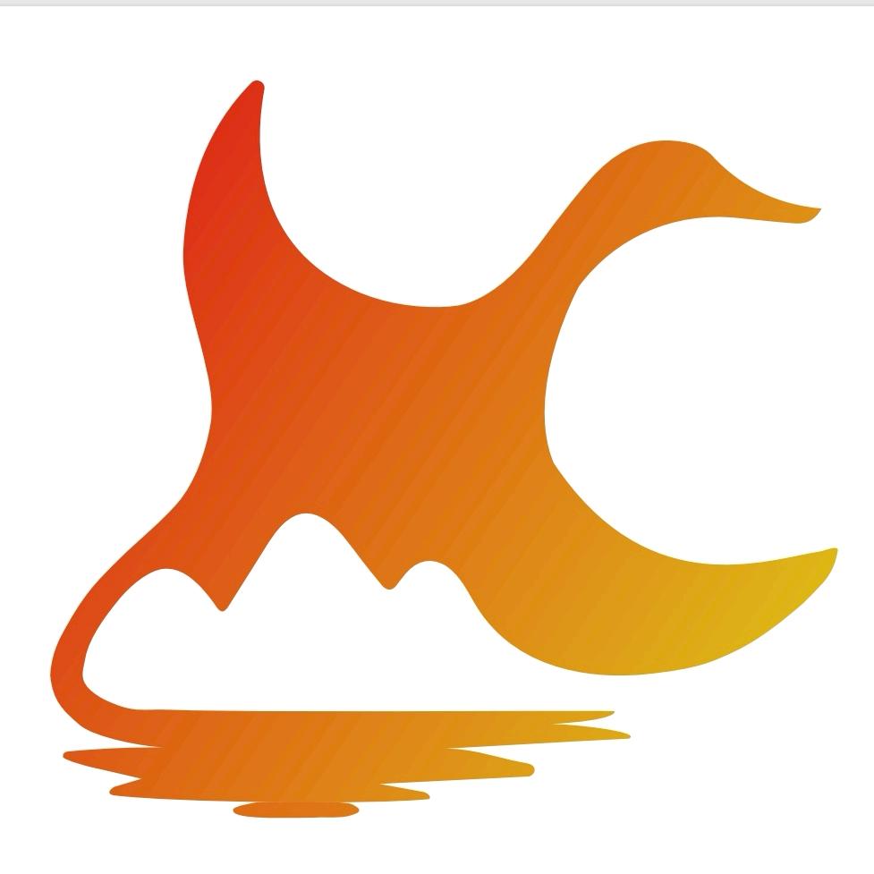 孝贤中老年俱乐部@抖音