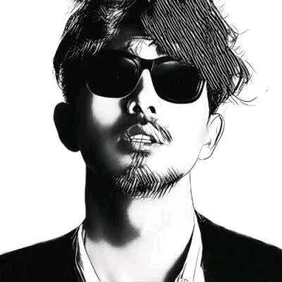 懋