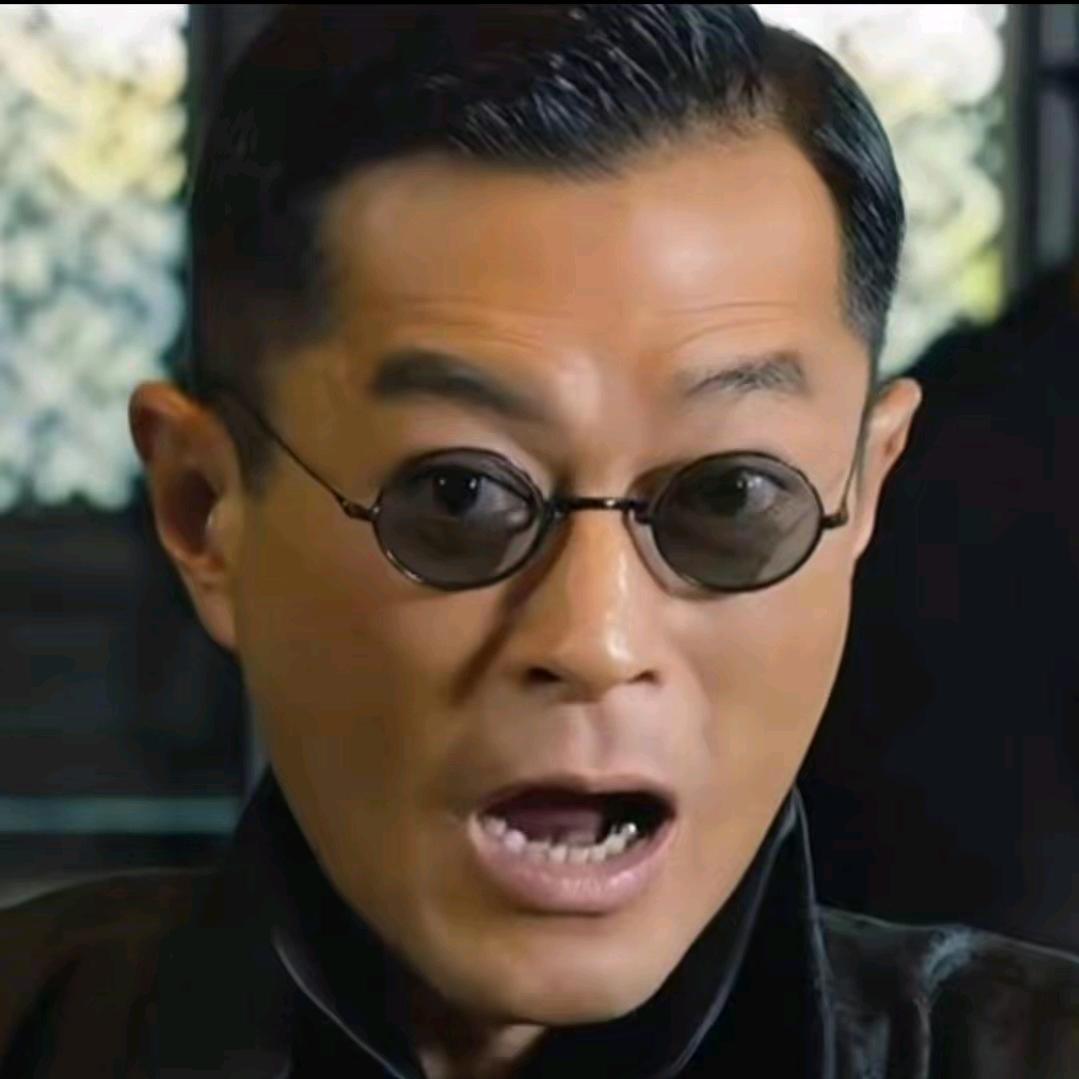 我TM吃吃吃吃吃吃吃吃吃吃吃吃吃吃吃吃吃