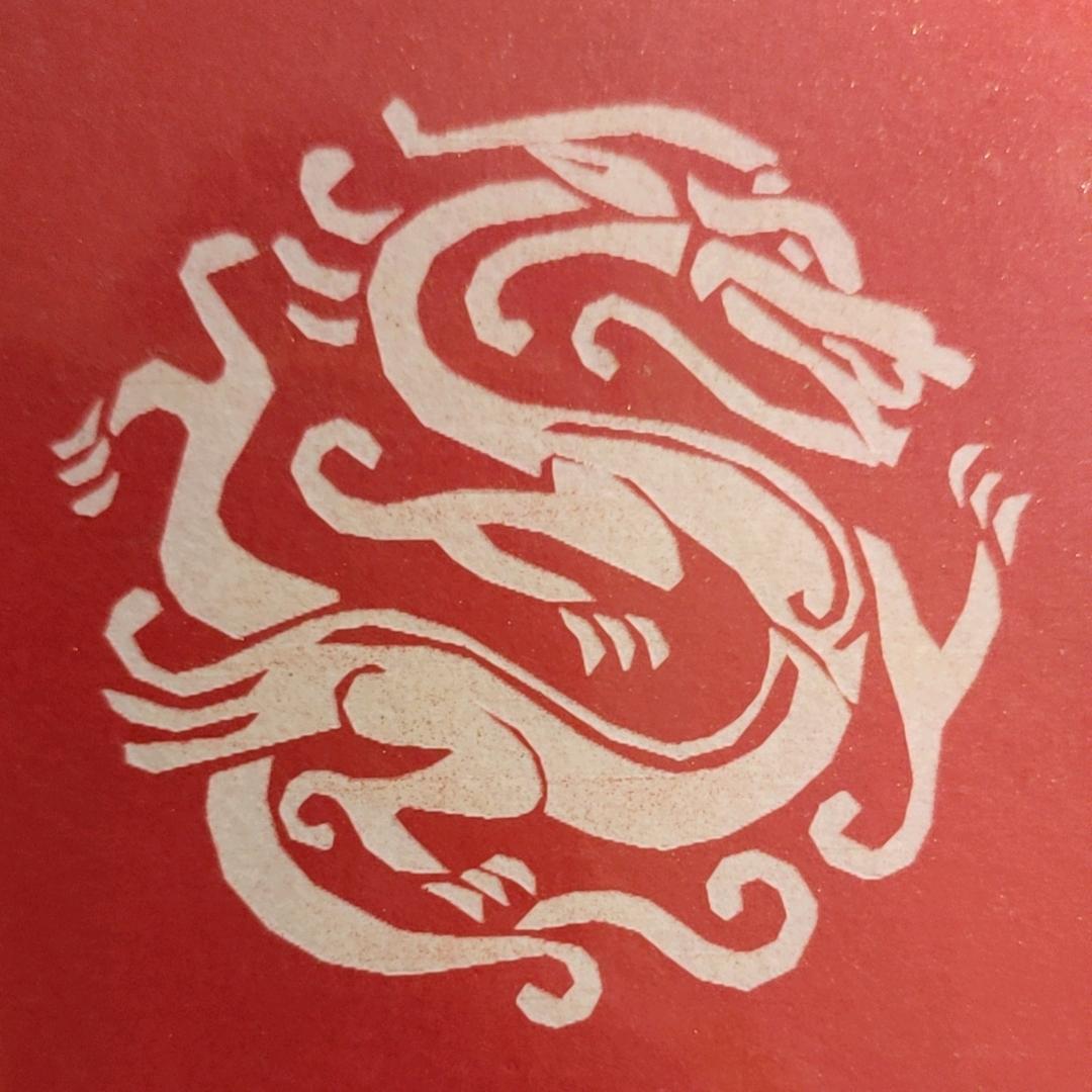 百亿先生