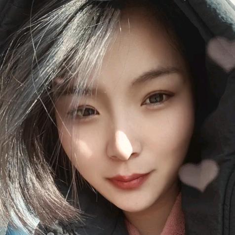 😘多财多亿