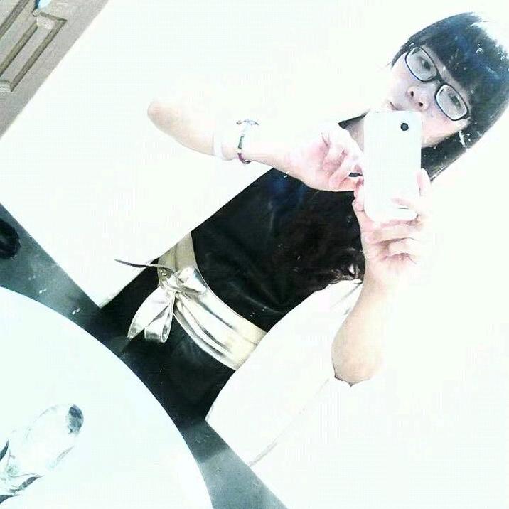 我很好，我会好的