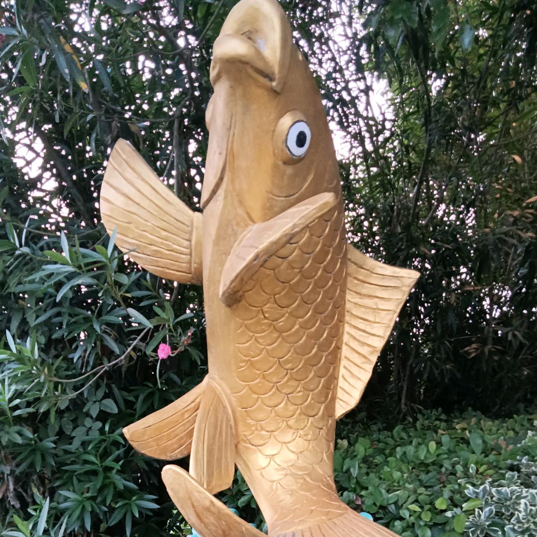 诚诚奶奶