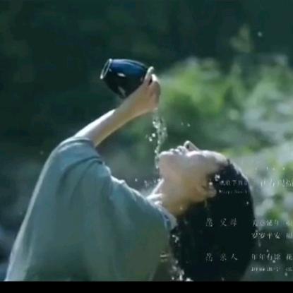 ：箫韵刀歌：心在路上