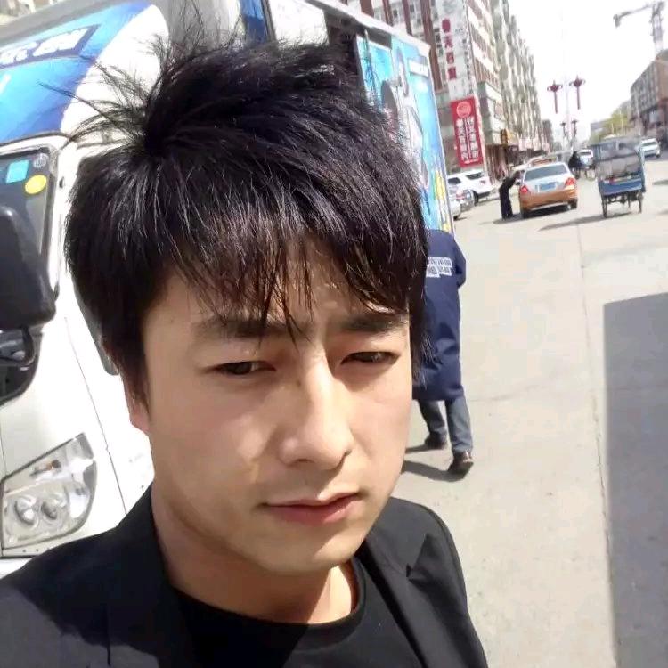 @柳世笲（fan）