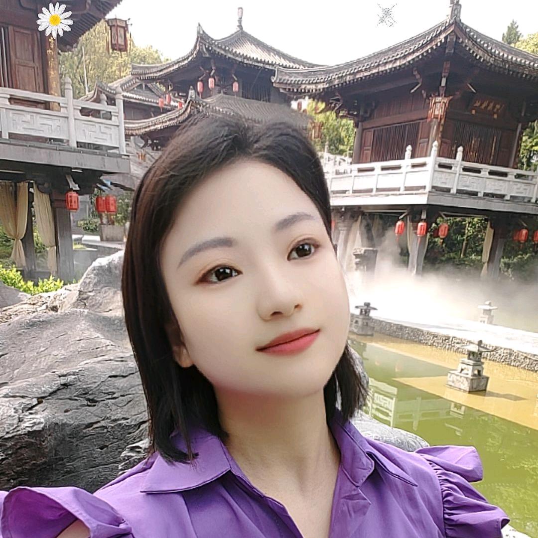 （广元）芳姐