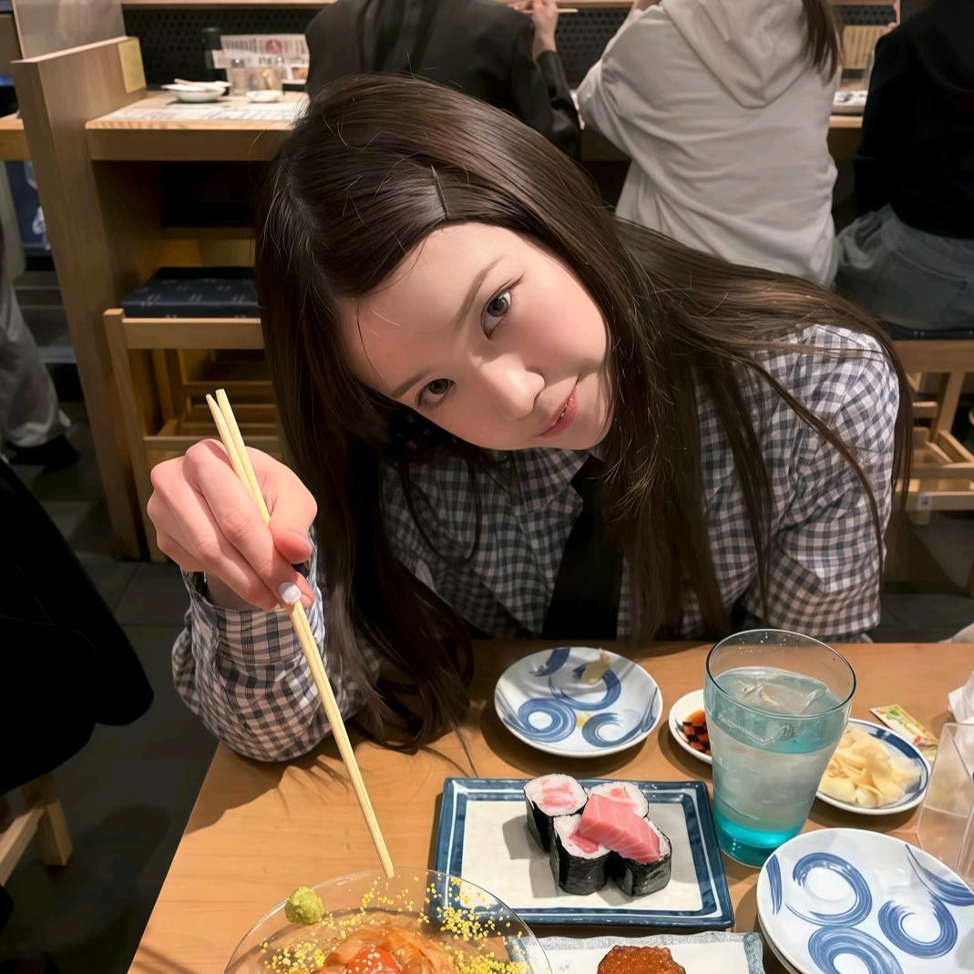 蛋蛋
