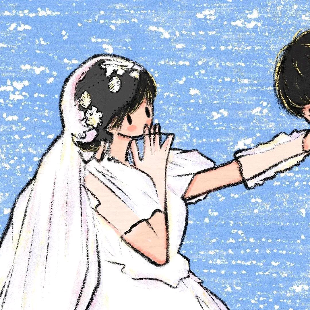 风不回头