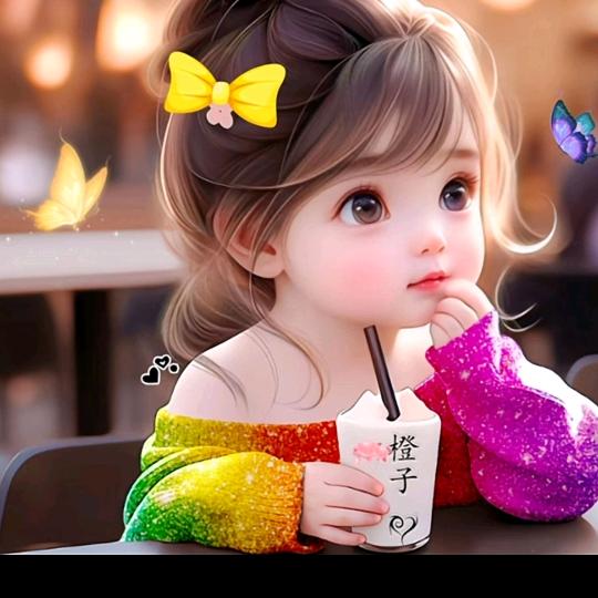 💕宠宠💕