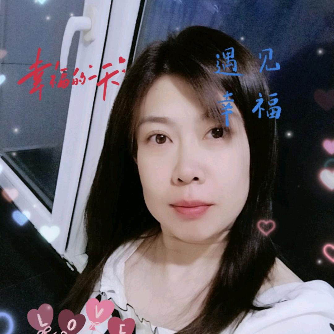 喜欢晚睡晚起👑Hz