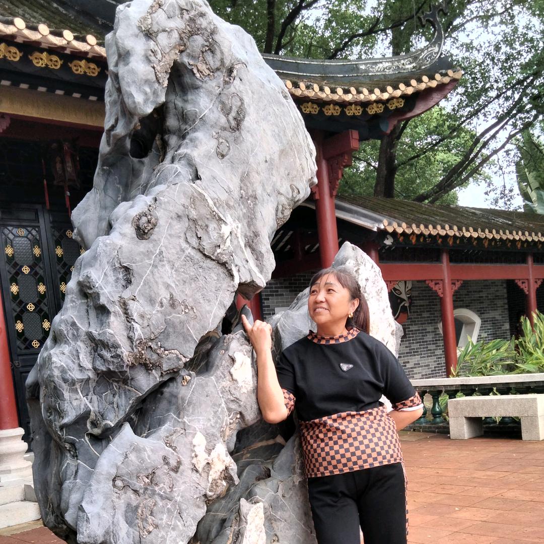 幸福人生《不定时开插）