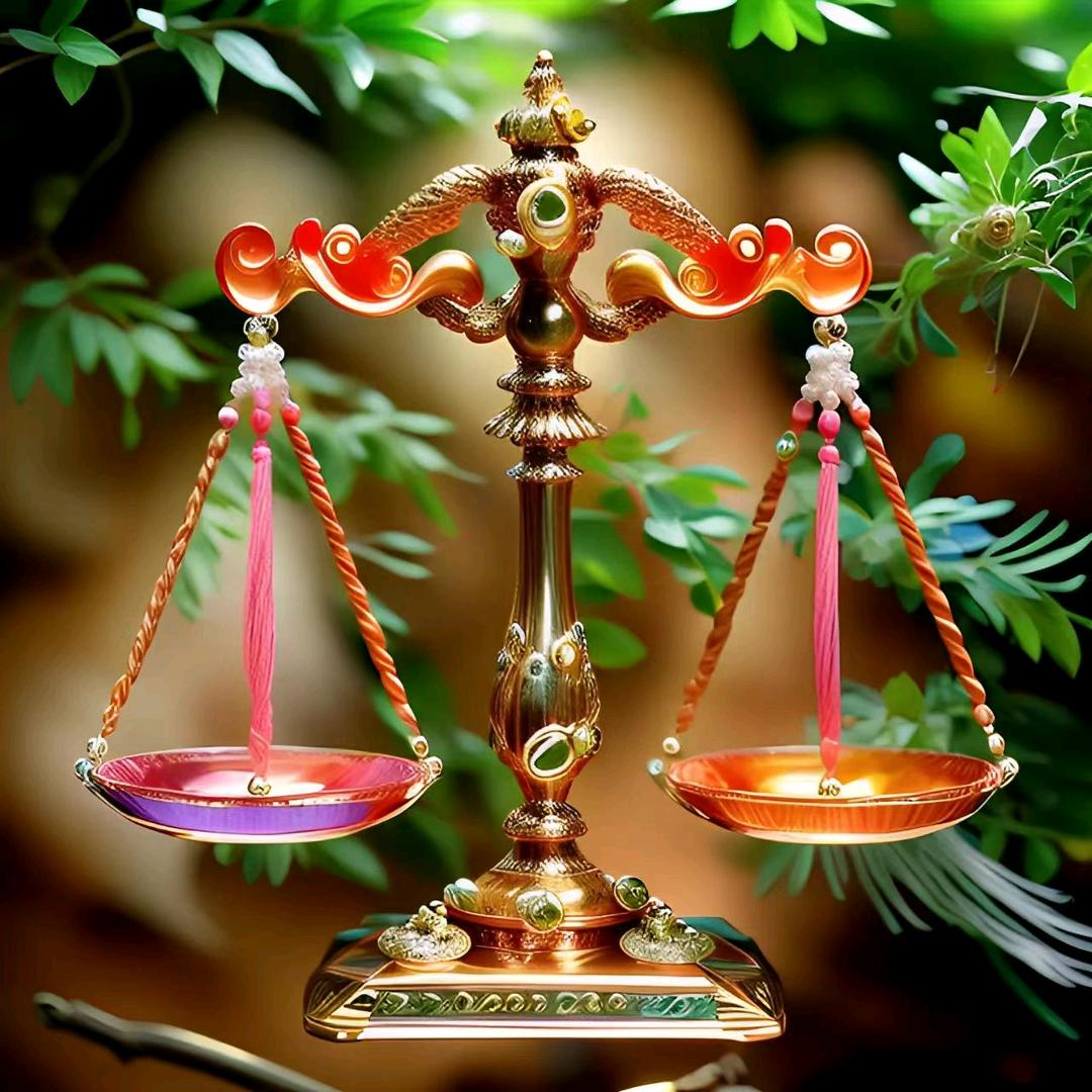 想见《来生》在见