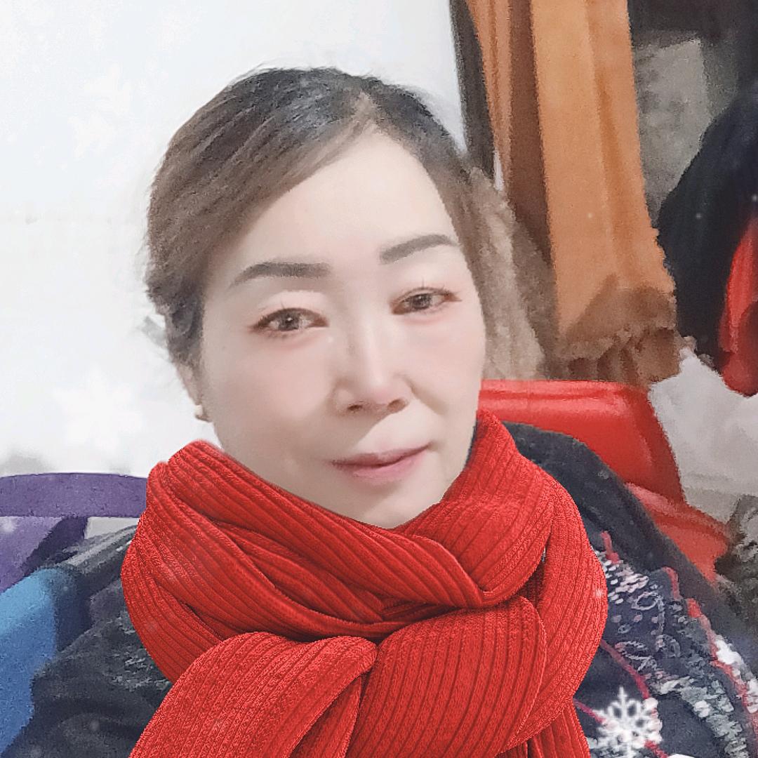 平平安安