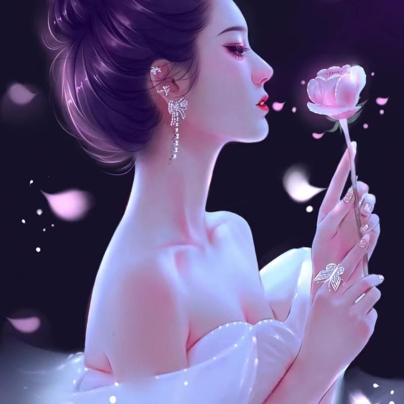 笨笨