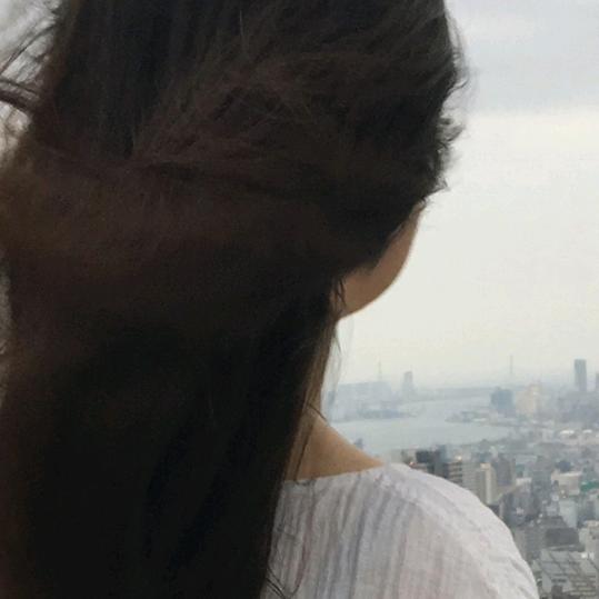 好 姐