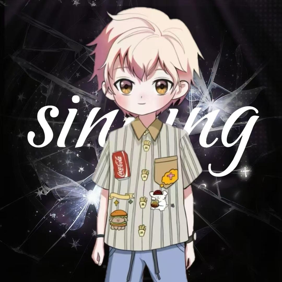 可乐🥤.𝓲𝓷𝓰