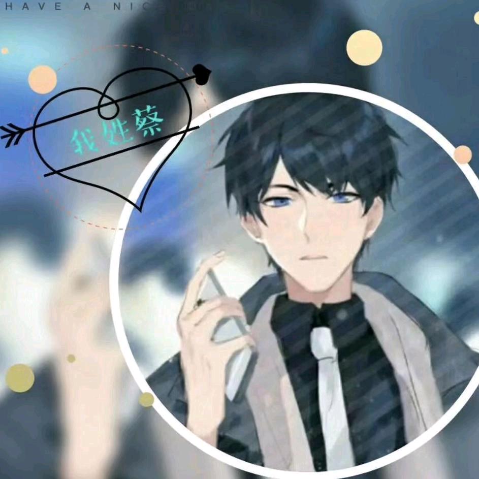 勇勇ᴶᵗ
