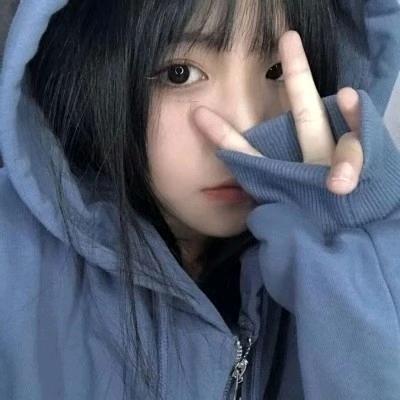 晴晴哩